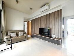 The Coterie @ Holland (D10), Apartment #473704771